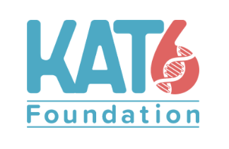 The KAT6A Foundation  homepage